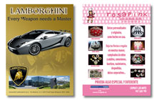 Carteles