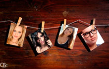 Collage